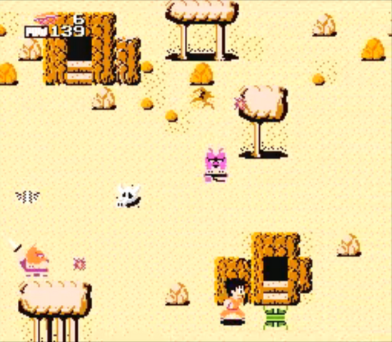 File:DiabloDesert(DP).png