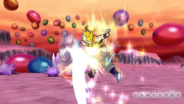 File:Gogeta Janemba Another Road.jpg