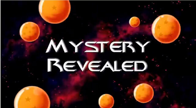 File:Mystery Revealed.jpg