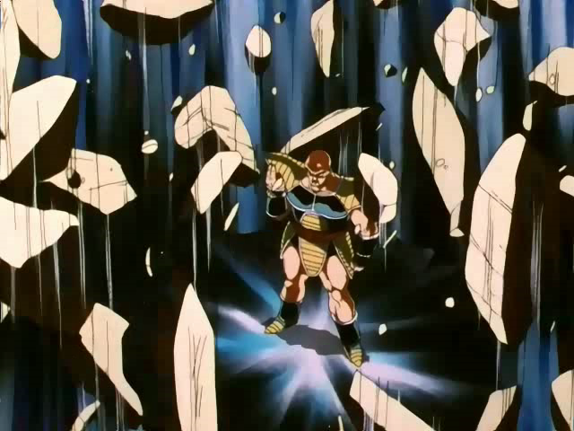 Arquivo:Nappa em DBGT.png