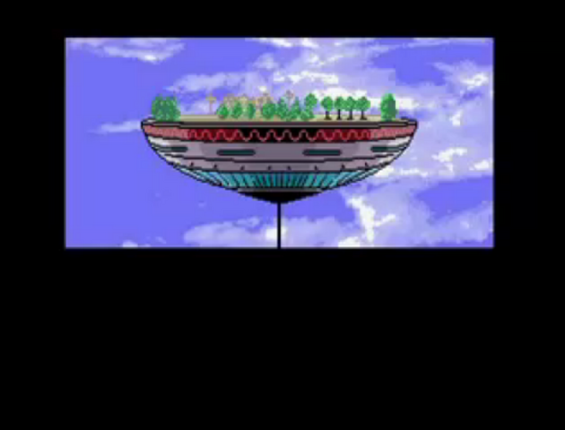 File:PiccoloEnd1(DBZ2SB).png