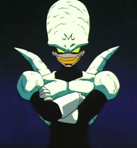 pui pui dragon ball wiki fandom powered by wikia pui pui dragon ball wiki fandom powered by wikia