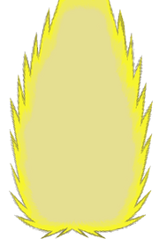 AURA