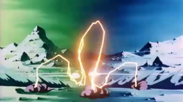 File:GalacticBusterWavesVsKamehameha.png
