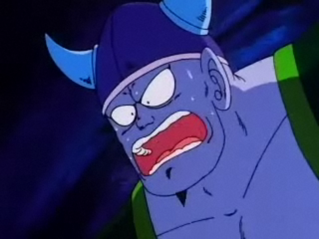 File:Gola3.png