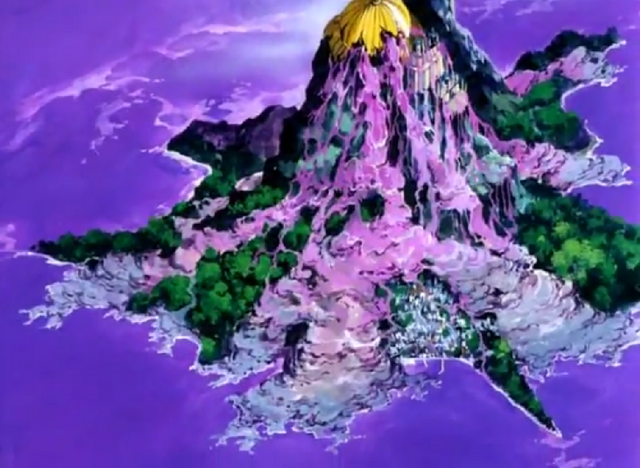 File:JIsldInvd1.png