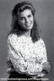 Patrizia scianca.jpg