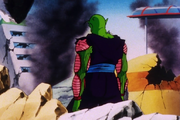 PiccoloFutureNV02.png