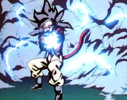 Ss4gokukame.jpg
