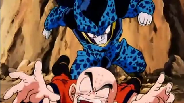 File:CellJrKneesKrillin.png