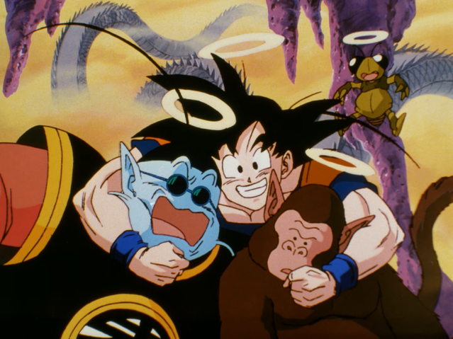 File:NKaiGokBubbGreg.png