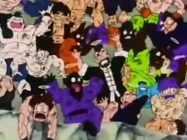 File:OWFinal8.png