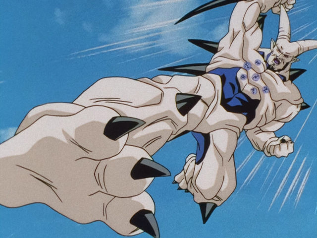 File:OmegaKick.png