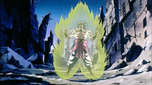 File:Broly Powering Up.jpg