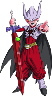 Buujenbura.png