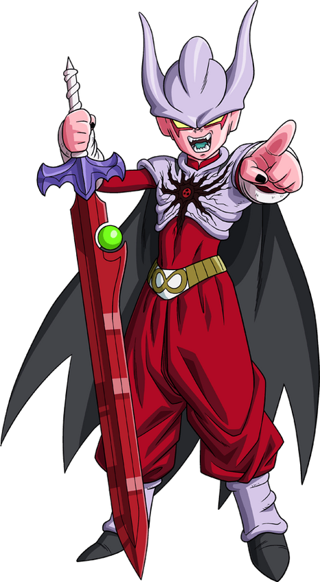 Arquivo:Buujenbura.png