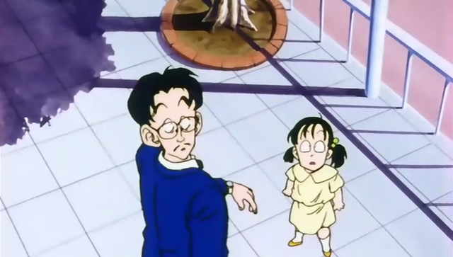 File:EC4(Ep21).png