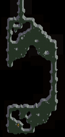 File:NamekCave4(LoSS).png