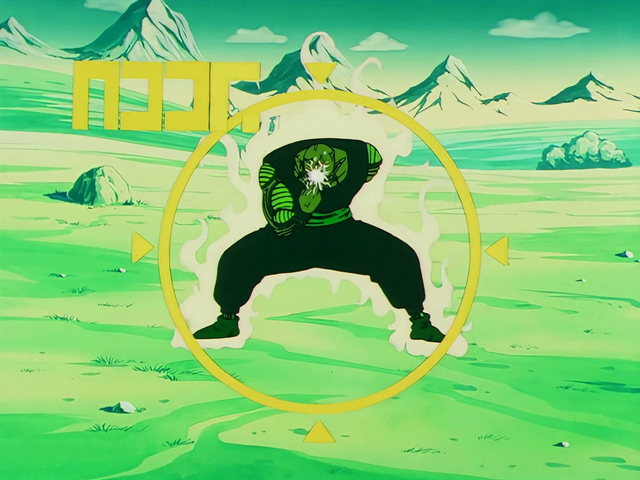 File:PiccoloScouter.Ep.3.png