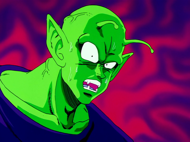 File:PiccoloShocked.Ep.3.png