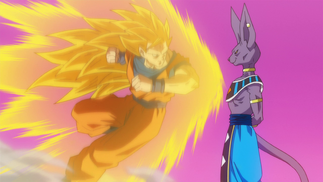 File:SS3GokuElbowsBills.png