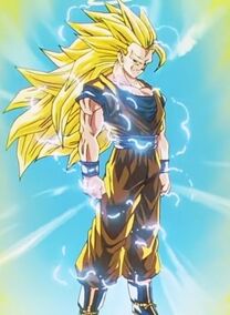 Super Saiyan 3 aura.jpg