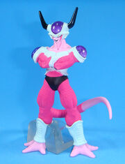 HGPart12-Freeza