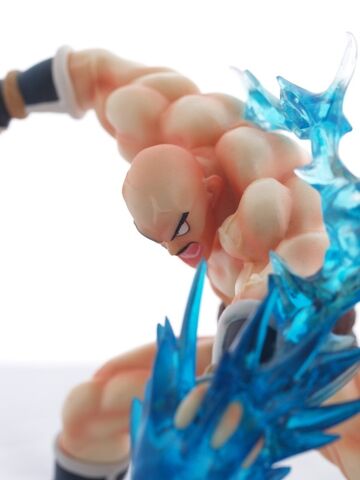 File:June2010-SuperEffectsvolume3-Nappa-Banpresto-h.jpeg