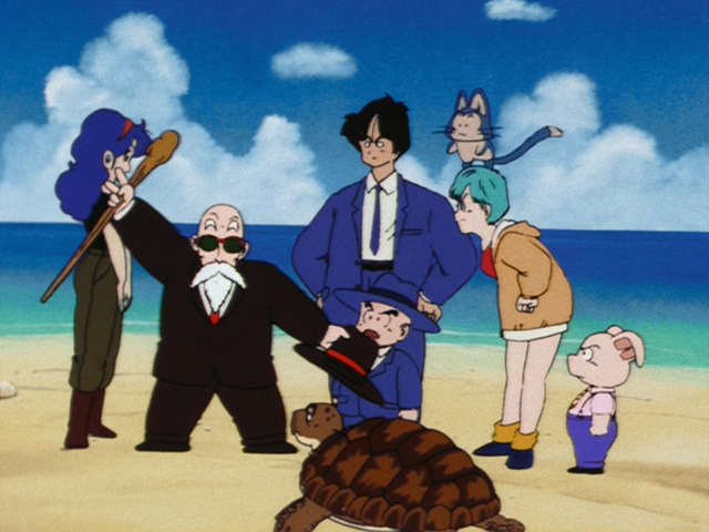 File:NewDBGang.png