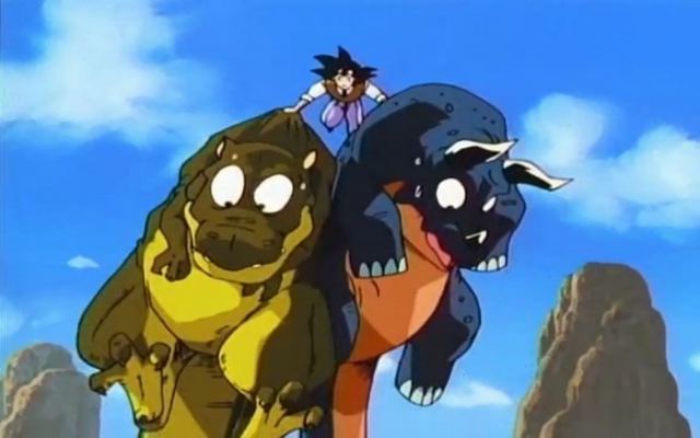 File:TRex&Triceratops(Ep288).png