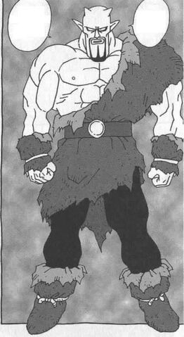 File:BarbarianDabra(Cowa).jpg