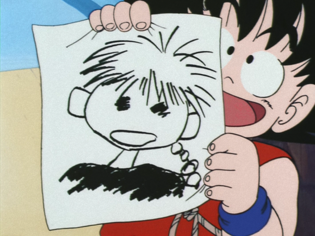 File:BulmaArtwork.png