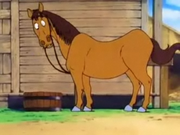 Caballo.png