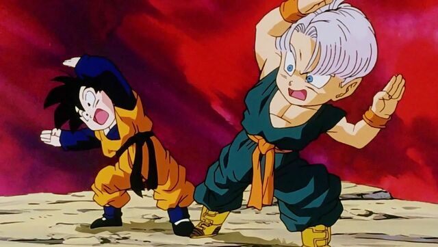 File:Dbz248(for dbzf.ten.lt) 20120503-18272889.jpg