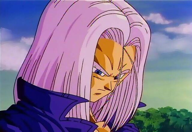 File:Dvd miraitr movie9 scrn26.jpg