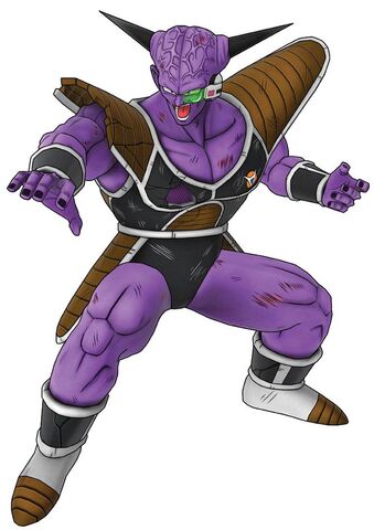 File:Ginyu-Character-Art-DBZUT.jpg