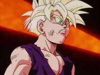Gohan si sta per scatenare.png