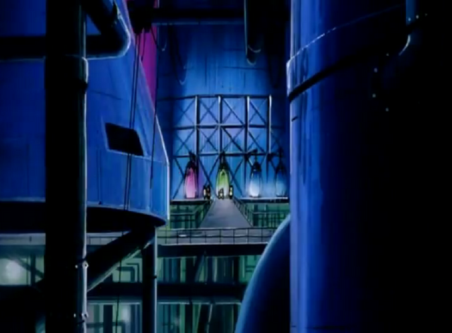 File:JLab4Tanks.png