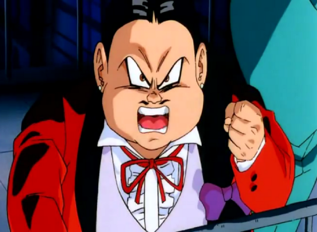 File:JaguarCommandsBB1.png