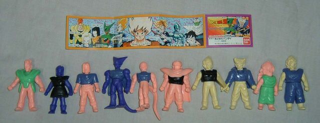 File:Super-kurosu3.jpg