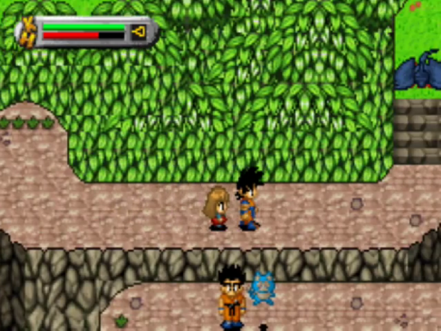 File:Yamcha&Puar(LoG).png
