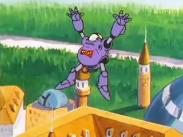 File:BattleJacketVictory!.png