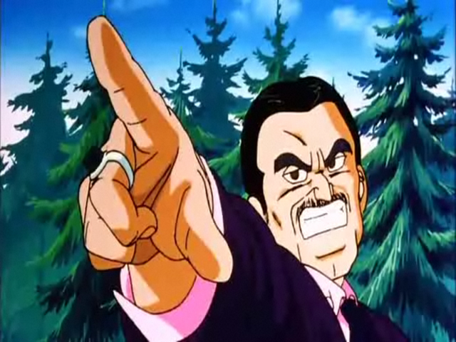 File:BourbonPoints.png