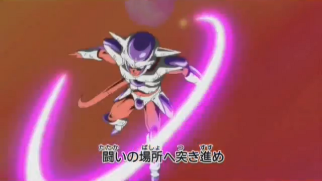 File:DBHTrailer4-32.png
