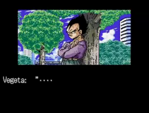 File:FTrunksEnd2(DBZ2SB).png