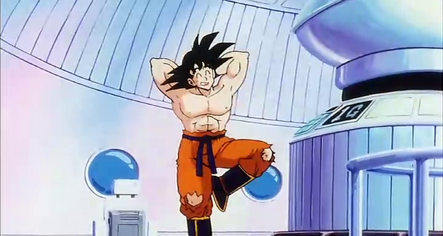 File:GokuCCSpaceship.png