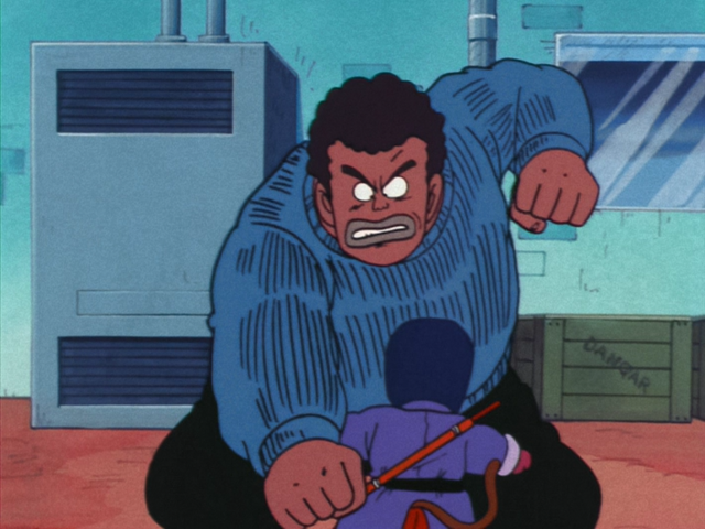 File:MT1stStageSld7.png