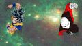 Miniatura della versione delle 15:37, giu 24, 2017