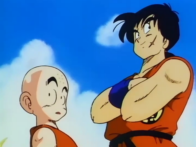 File:YamchaKuririn.Ep.136.png