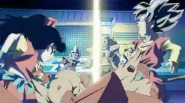 File:DeathBeam2(DBH).png